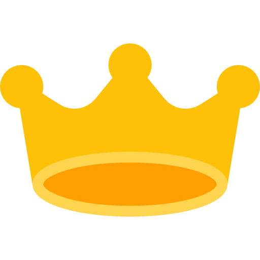 crown