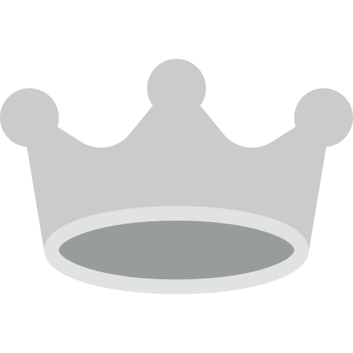 crown