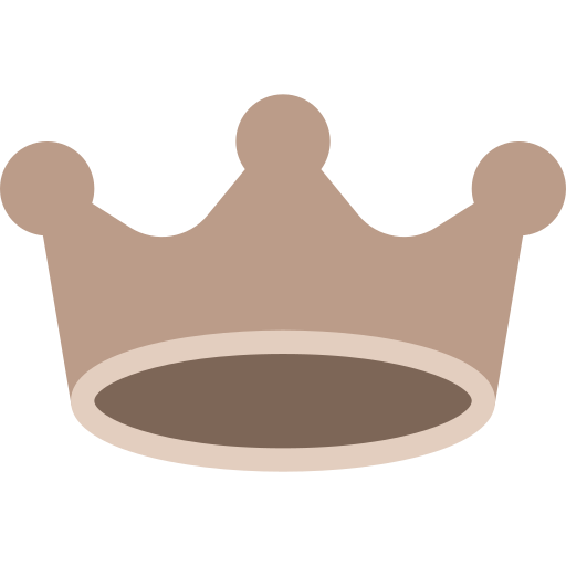 crown